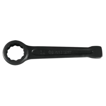 كينج تونى 10B0-70 مفتاح مشرشر دق 70 مم