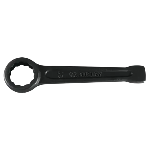  كينج تونى 10B0-90 مفتاح مشرشر دق 90 مم