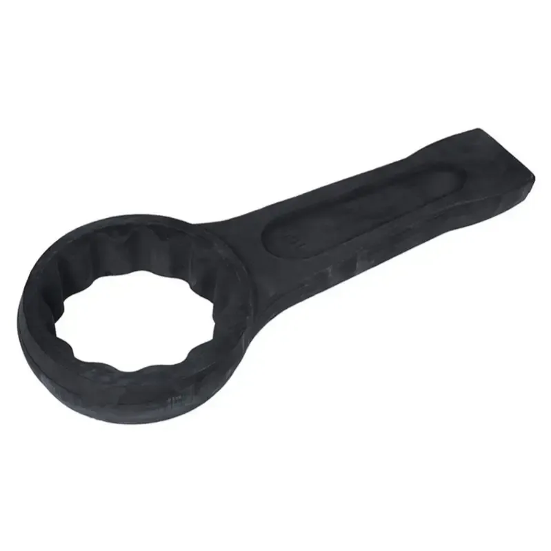 كينج تونى 10B0-A0 مفتاح مشرشر دق 100 مم 