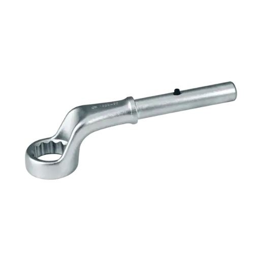  كينج تونى 10 C0-60 مفتاح مشرشر ماسورة 60 مم