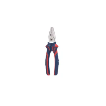 ايه بى تى AH1403540 زراديه يد 2 لون خدمة شاقه 8 بوصه 