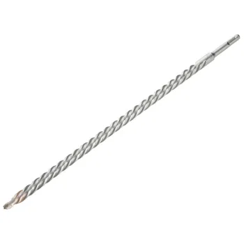 ديوالت  DT9582-QZ بنط خرسانة هـ د 16 - 450 مم