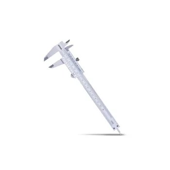 أكيود 12000614 باكوليس 6 بوصة مسمار عادة 