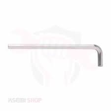 ايه بى تى 120511520 مفتاح ألـن مـسـدس أكثر طــولا 8.0 مم