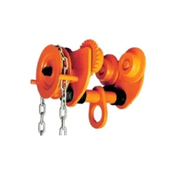 توهو 1233030003 عربة بلانكو 3 طن 3 متر جنزير