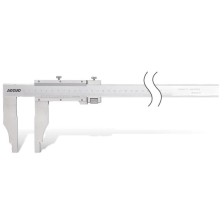 أكيود 12702011 باكوليس 50 سم عادة