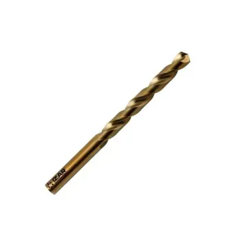 ايزار 14105150 بنط 5% كوبلت أسباني 15مم R1016