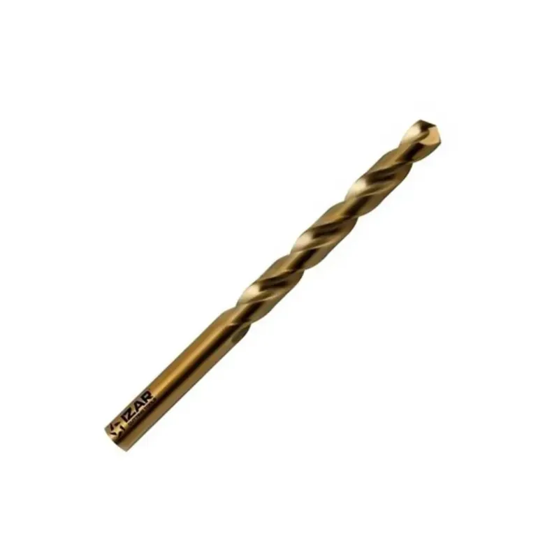 ايزار 14105150 بنط 5% كوبلت أسباني 15مم R1016