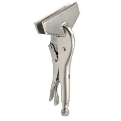 تولسن 10055 كلابة مبططة 10 بوصة