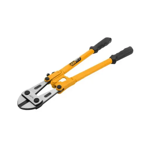 تولسن 10241 مقص حديد تسليح 12 بوصة سوبر خدمة شاقة