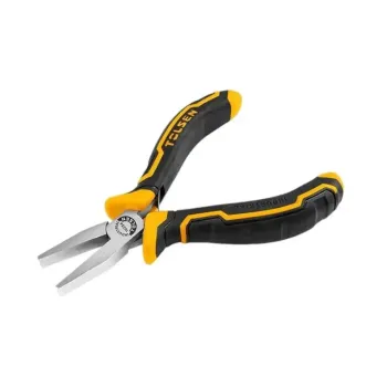 تولسن 15010354 بنسة بوز مبطط الكترونيات 4.5 بوصة