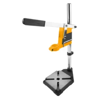 تولسن 15010500 ستاند حامل شنيور