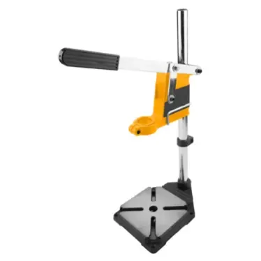 تولسن 15010500 ستاند حامل شنيور