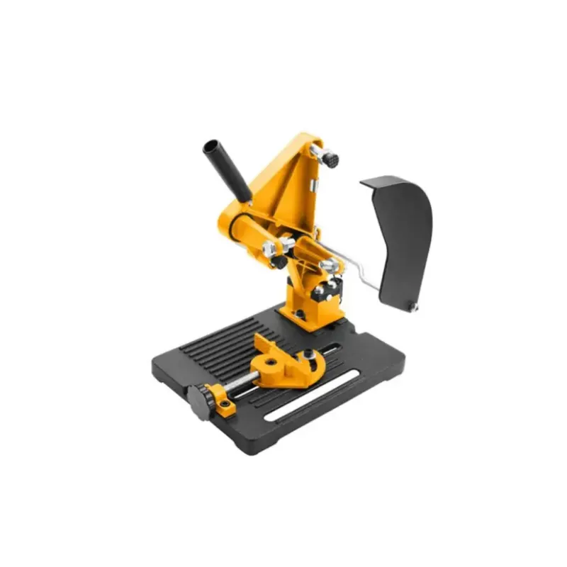 تولسن 15010501 ستاند حامل صاروخ 4.5 " - 5 "