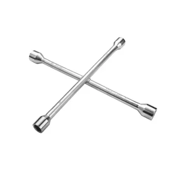 تولسن 15079 مفتاح صليبة عجل ملاكى