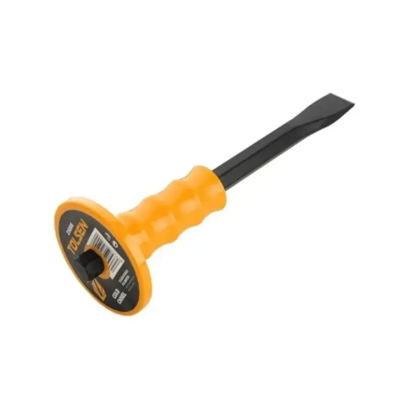 تولسن 25086 اجنة مبططة 250 ملي يد بلاستك