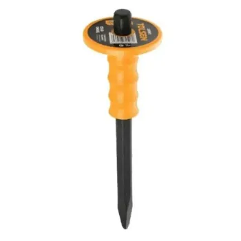 تولسن 25089 اجنة مسمار 300 مم يد كاوتش