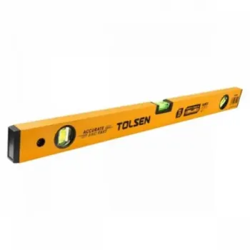 تولسن 35066 ميزان مياه 20 سم 3 عين