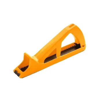 تولسن 42003 فارة جبس 250*40 مم