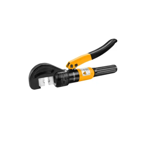 تولسن 15043110 مكبس هيدروليك 305 مم,12 بوصة