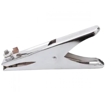 تولسن 44941 بنسة ماس ارضى 500 امبير