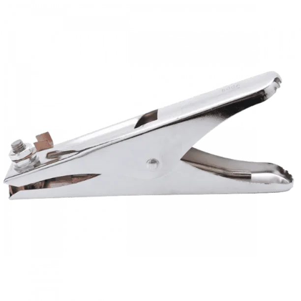 تولسن 44941 بنسة ماس ارضى 500 امبير