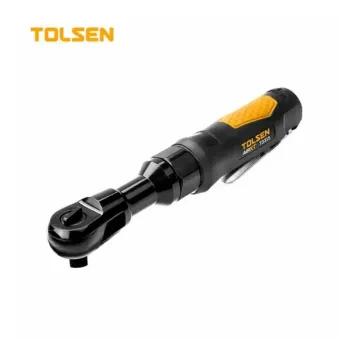 تولسن 15073315 يد سيستيم فك و ربط لقم بالهواء 1/2 بوصة 69 نيوتن 