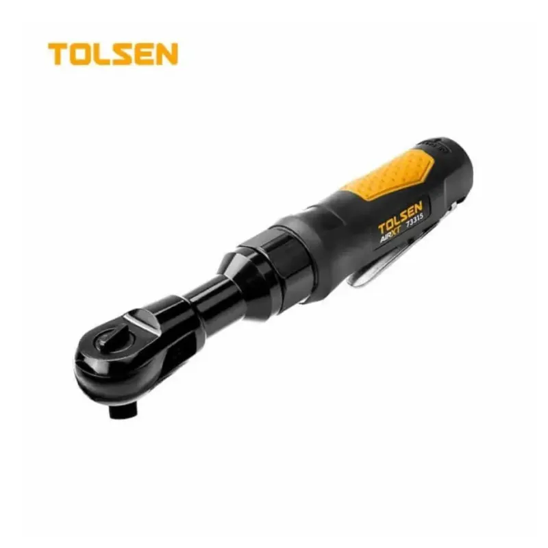 تولسن 15073315 يد سيستيم فك و ربط لقم بالهواء 1/2 بوصة 69 نيوتن 