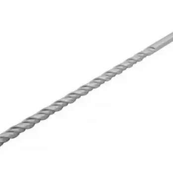 تولسن 75328 بنطة 12*160 مم