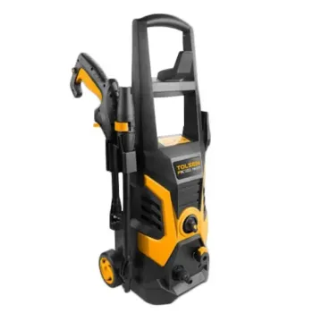 تولسن 79571 ماكينة غسيل 1800 وات