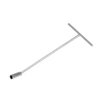 كينج تونى 15661612 مفتاح بوجيهات 16 مم ممغنط300 مم