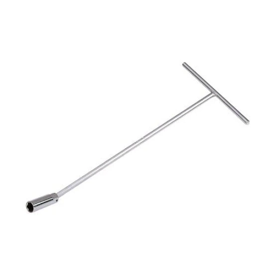 كينج تونى 15661612 مفتاح بوجيهات 16 مم ممغنط300 مم