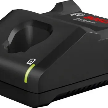 بوش GAL 12V-40 شاحن بطاريه 12 فولت