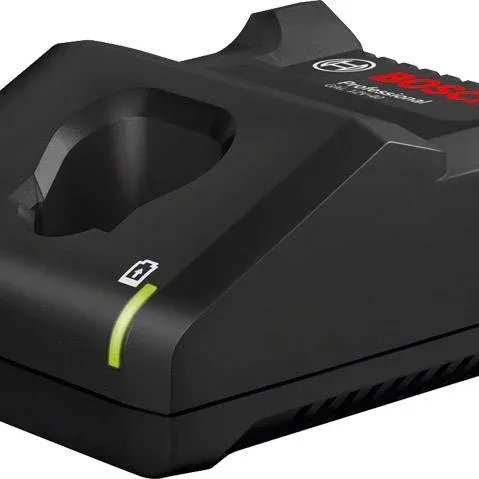 بوش GAL 12V-40 شاحن بطاريه 12 فولت