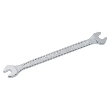 كينج تونى 19001011 مفتاح بلدي 10-11 مم