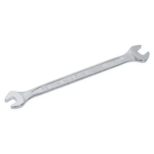 كينج تونى 19001314 مفتاح بلدي 13-14 مم