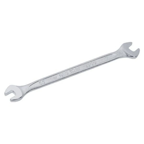 كينج تونى 19003032 مفتاح بلدي 30 - 32 مم