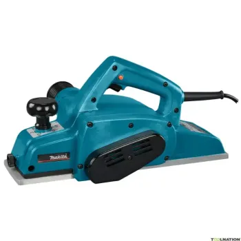 ماكيتا 1911B فارة كهربائية 110 مم 840 وات