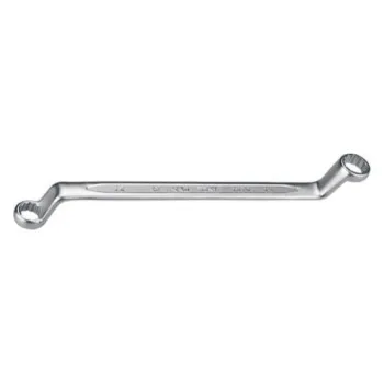 كينج تونى 19701011 مفتاح مشرشر 10-11 مم