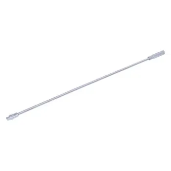 كينج تونى 2311-18 وصلة رباط مرنة 1/4" بوصة - 450 مم