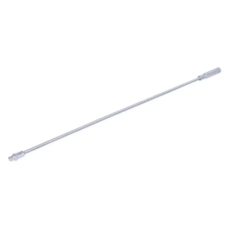 كينج تونى 2311-18 وصلة رباط مرنة 1/4" بوصة - 450 مم