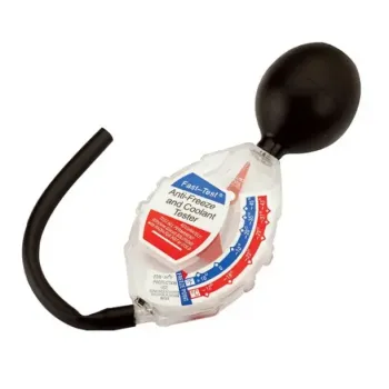 ريتا RFB0901 جهاز قياس لمنع التجمد