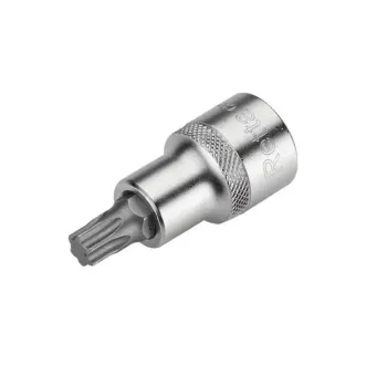 ريتا RTL5030 T30 لقمة 1/2 بوصة نجمة قصيرة