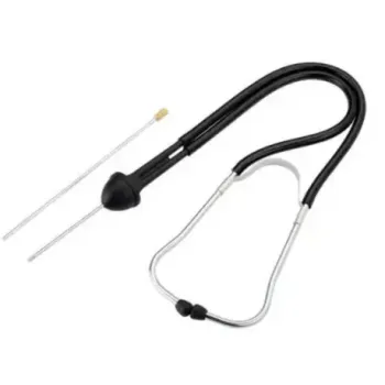 ريتا RMS2012 سماعة كشف الاعطال