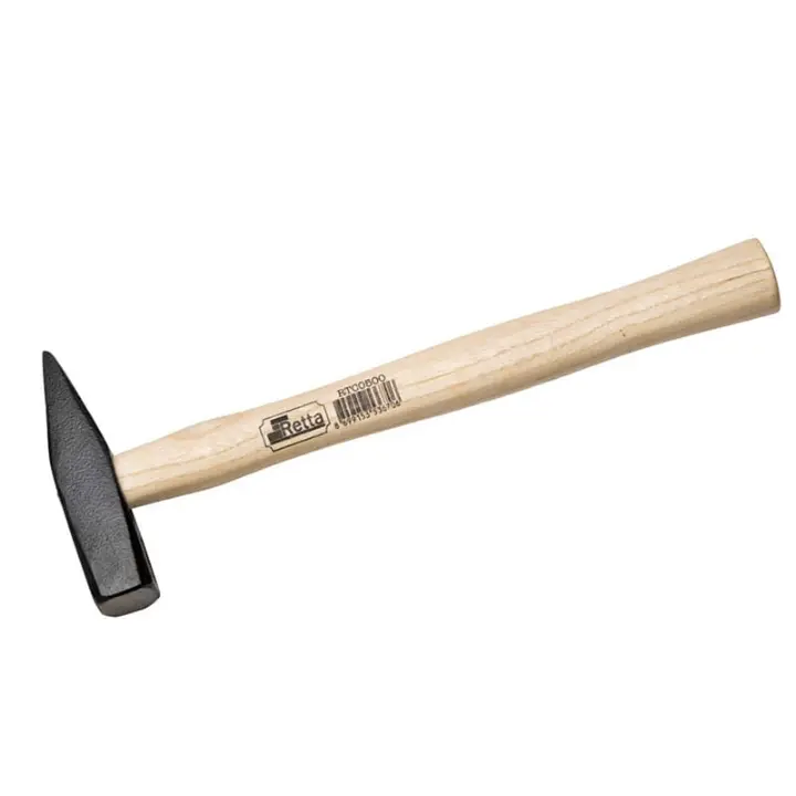 ريتا RTC1000 شاكوش بناريج 1000 جرام