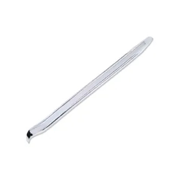 ريتا RIV2000 لافية عجل كاوتش 20 بوصة