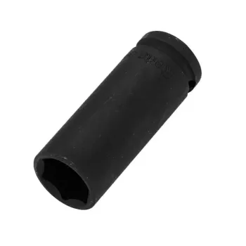 ريتا RHD1227 لقمة 2/1 بوصة مسدسة طويلة تصادمية 27 مم