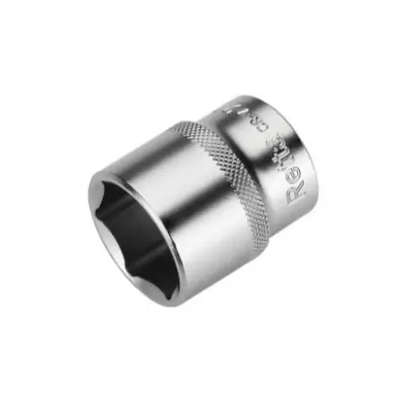 ريتا RTL0114 لقمة 2/1 بوصة مسدسة قصيرة 14 مم