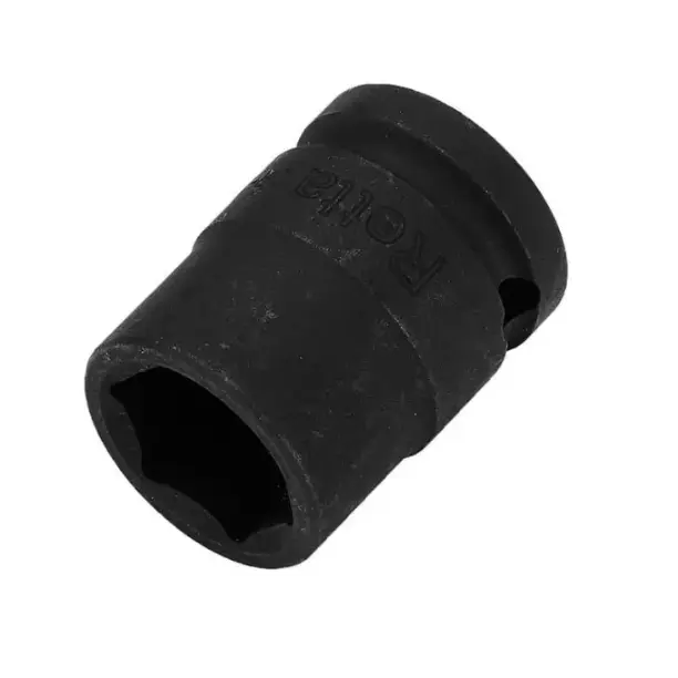 ريتا RHL1230 لقمة 2/1 بوصة مسدسة قصيرة تصادمية 30 مم