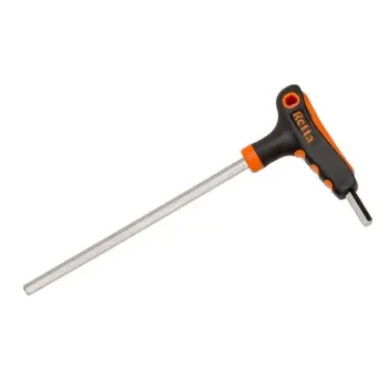 ريتا RXA1020 مفتاح الن حرف T 2مم